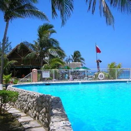 Sunset House Hotel George Town Exterior foto